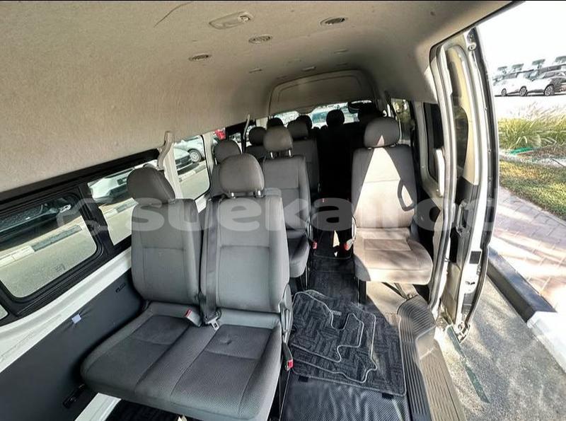 Big with watermark toyota hiace bangkok bangkok 78229