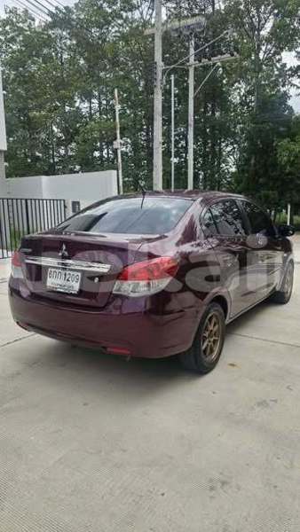 Big with watermark toyota alphard bangkok bangkok 78232