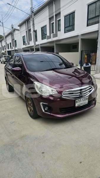 Big with watermark toyota alphard bangkok bangkok 78232