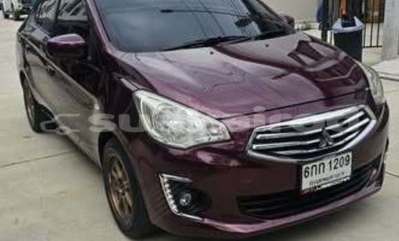 Buy Used Toyota Alphard Other Car in Bangkok in Bangkok Buy Used Toyota Alphard Other Car in Bangkok in Bangkok
