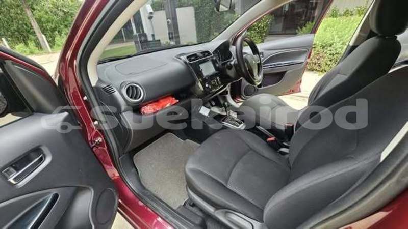 Big with watermark toyota alphard bangkok bangkok 78232