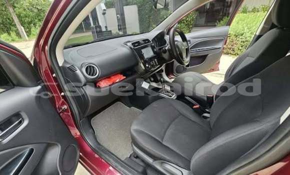 Buy Used Toyota Alphard Other Car in Bangkok in Bangkok Buy Used Toyota Alphard Other Car in Bangkok in Bangkok