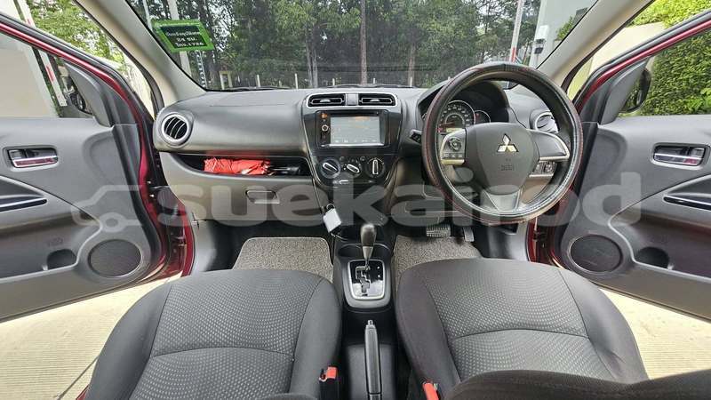 Big with watermark toyota alphard bangkok bangkok 78232