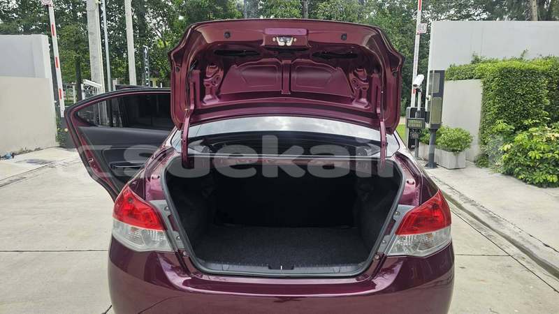Big with watermark toyota alphard bangkok bangkok 78232