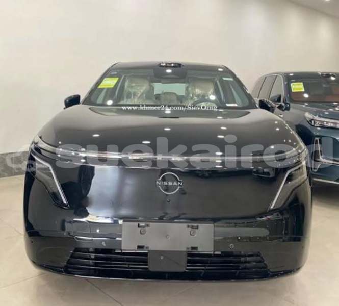 Big with watermark nissan x trail bangkok bangkok 78233