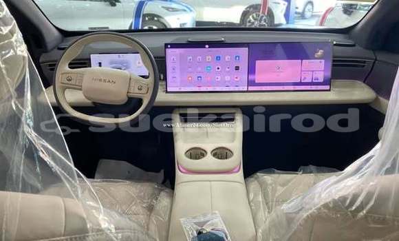 Buy Used Nissan X-Trail Other Car in Bangkok in Bangkok Buy Used Nissan X-Trail Other Car in Bangkok in Bangkok