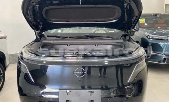 Buy Used Nissan X-Trail Other Car in Bangkok in Bangkok Buy Used Nissan X-Trail Other Car in Bangkok in Bangkok