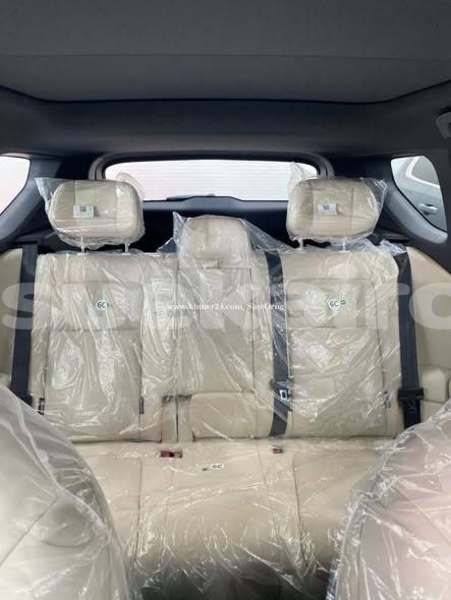 Big with watermark nissan x trail bangkok bangkok 78233