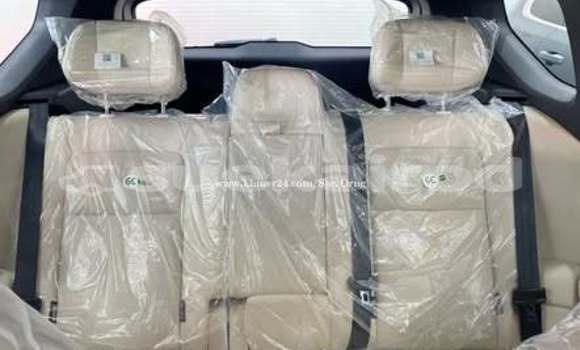 Buy Used Nissan X-Trail Other Car in Bangkok in Bangkok Buy Used Nissan X-Trail Other Car in Bangkok in Bangkok