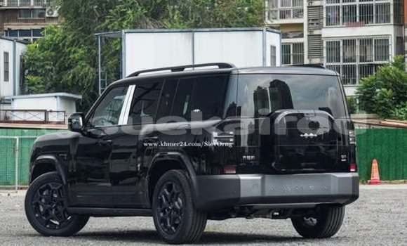 Buy Used Toyota Land Cruiser Prado Other Car in Bangkok in Bangkok Buy Used Toyota Land Cruiser Prado Other Car in Bangkok in Bangkok