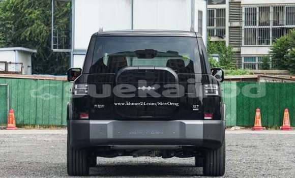 Buy Used Toyota Land Cruiser Prado Other Car in Bangkok in Bangkok Buy Used Toyota Land Cruiser Prado Other Car in Bangkok in Bangkok