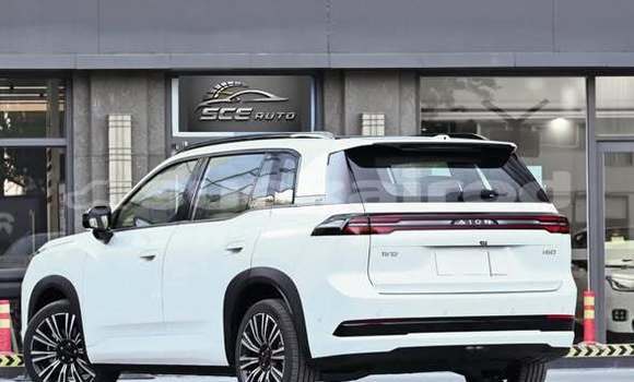 Buy Used Hyundai Atos Other Car in Bangkok in Bangkok Buy Used Hyundai Atos Other Car in Bangkok in Bangkok