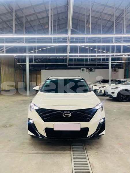 Big with watermark gac trumpchi gs8 bangkok bangkok 78236