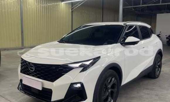 Buy Used GAC Trumpchi GS8 Other Car in Bangkok in Bangkok Buy Used GAC Trumpchi GS8 Other Car in Bangkok in Bangkok