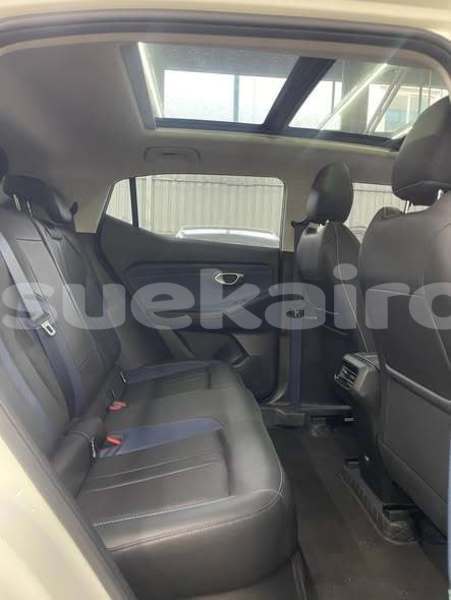 Big with watermark gac trumpchi gs8 bangkok bangkok 78236