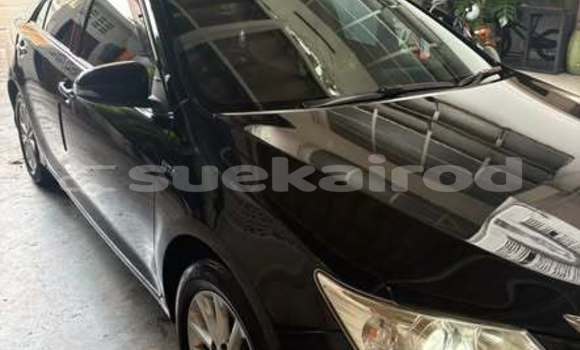 Buy Used Toyota Camry Other Car in Bangkok in Bangkok Buy Used Toyota Camry Other Car in Bangkok in Bangkok