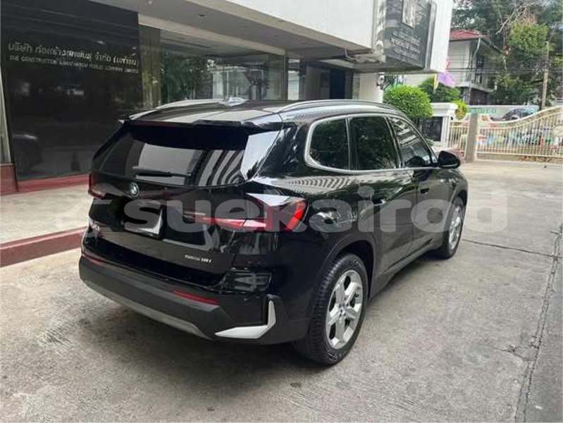 Big with watermark bmw x1 bangkok bangkok 78238