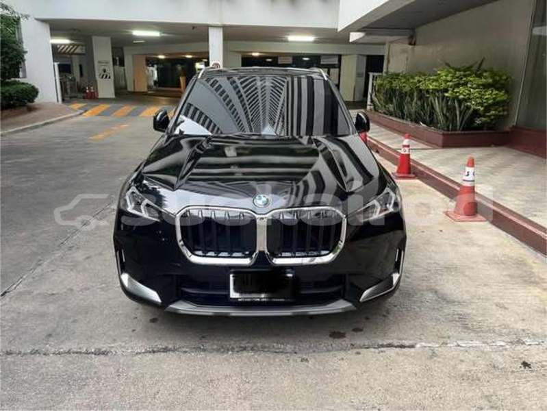 Big with watermark bmw x1 bangkok bangkok 78238