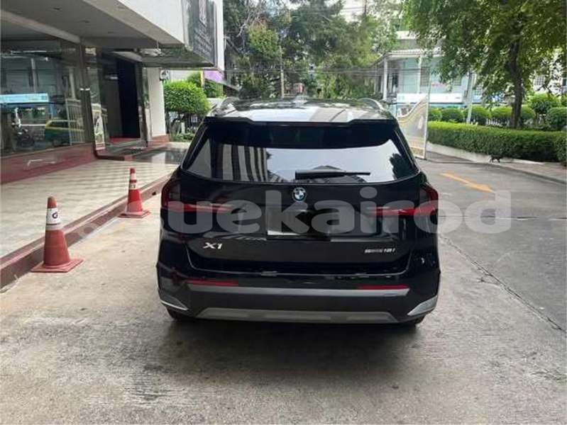 Big with watermark bmw x1 bangkok bangkok 78238