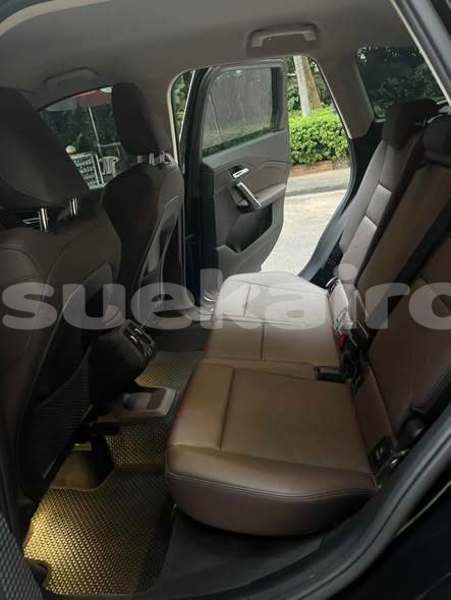 Big with watermark bmw x1 bangkok bangkok 78238
