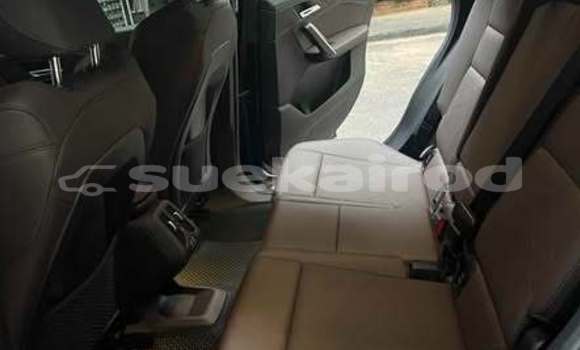 Buy Used BMW X1 Other Car in Bangkok in Bangkok Buy Used BMW X1 Other Car in Bangkok in Bangkok