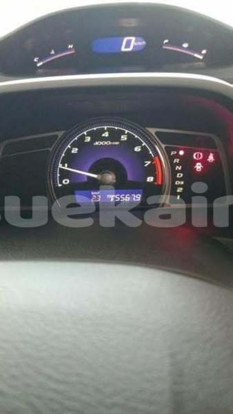 Big with watermark honda civic bangkok bangkok 78239