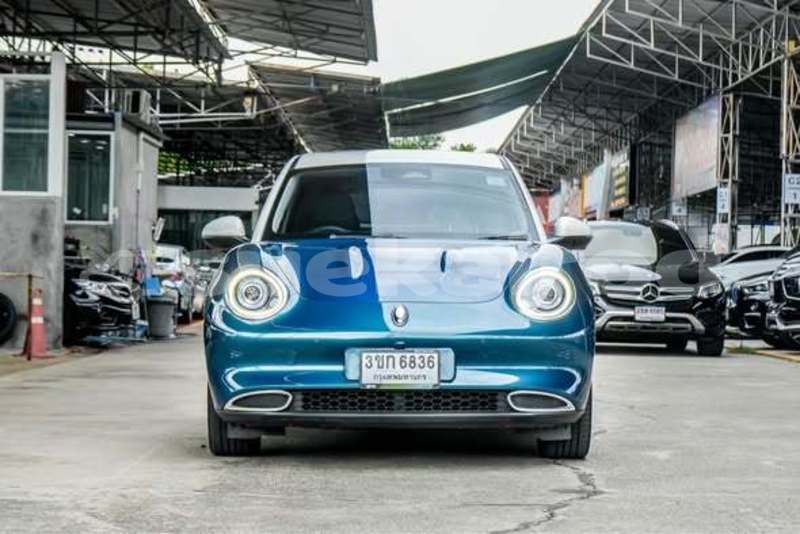 Big with watermark toyota allion bangkok bangkok 78240