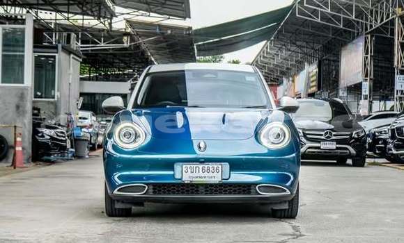Buy Used Toyota Allion Other Car in Bangkok in Bangkok Buy Used Toyota Allion Other Car in Bangkok in Bangkok