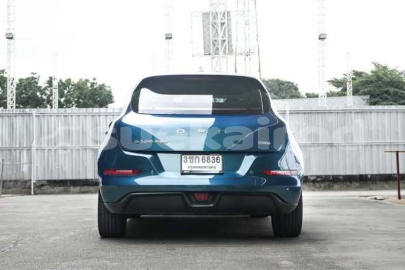 Big with watermark toyota allion bangkok bangkok 78240