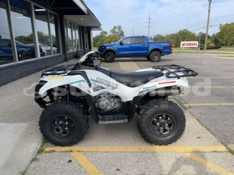 Big with watermark kawasaki brute force lampang lampang 78242