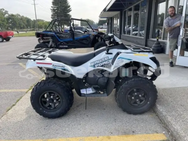Big with watermark kawasaki brute force lampang lampang 78242