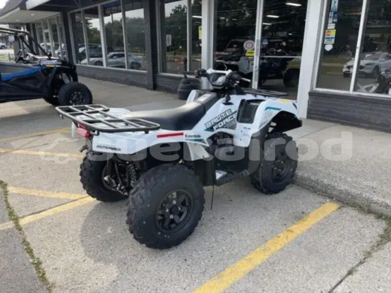 Big with watermark kawasaki brute force lampang lampang 78242