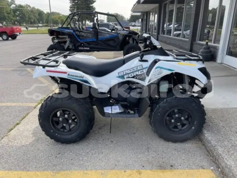 Big with watermark kawasaki brute force lampang lampang 78242