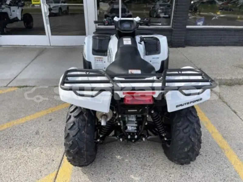 Big with watermark kawasaki brute force lampang lampang 78242