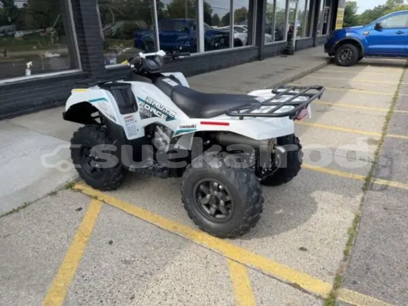 Big with watermark kawasaki brute force lampang lampang 78242