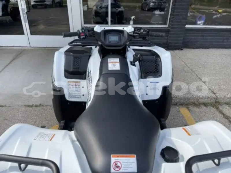 Big with watermark kawasaki brute force lampang lampang 78242