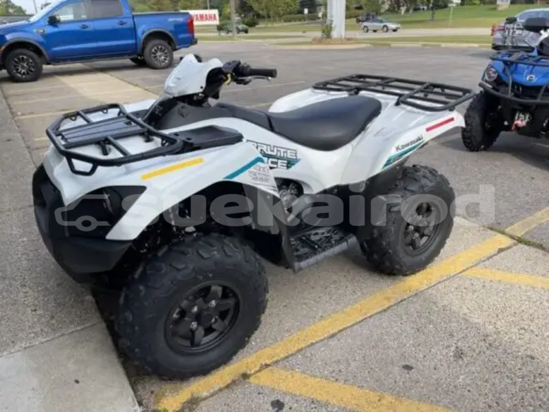 Big with watermark kawasaki brute force lampang lampang 78242