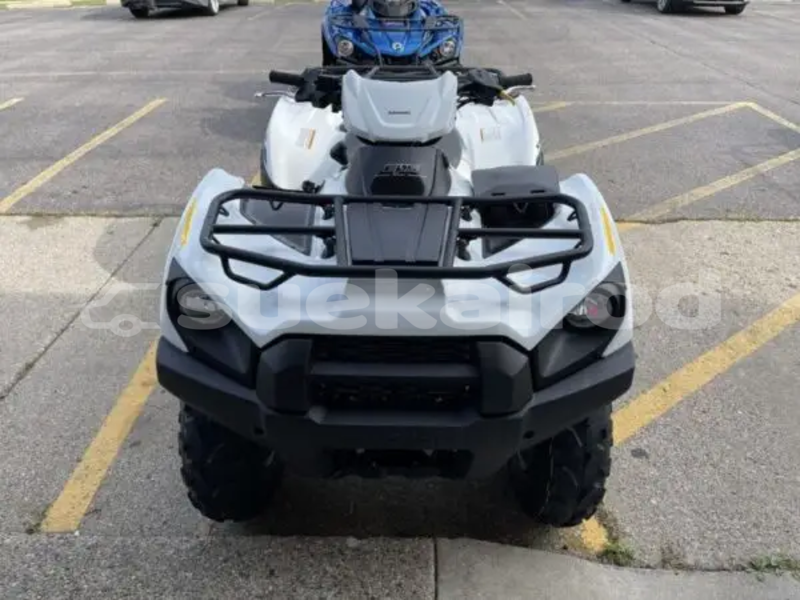 Big with watermark kawasaki brute force lampang lampang 78242