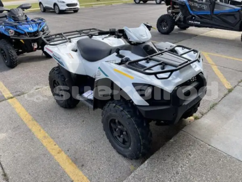 Big with watermark kawasaki brute force lampang lampang 78242