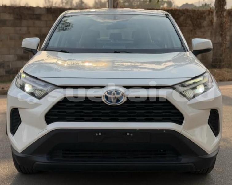 Big with watermark toyota rav4 bangkok bangkok 78243