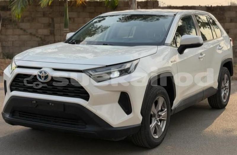 Big with watermark toyota rav4 bangkok bangkok 78243
