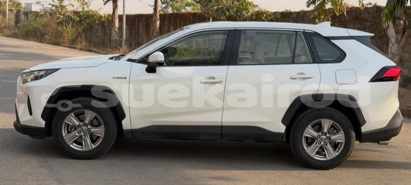 Big with watermark toyota rav4 bangkok bangkok 78243