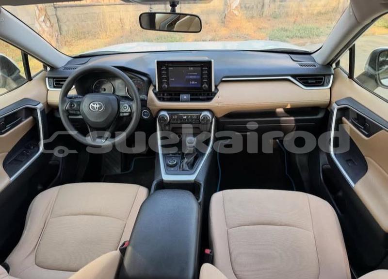 Big with watermark toyota rav4 bangkok bangkok 78243