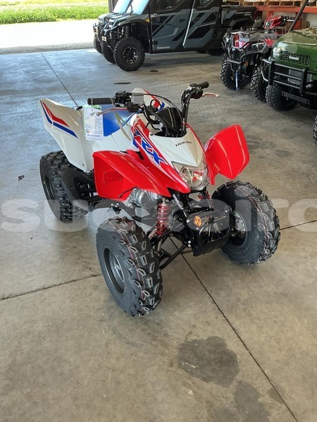 Big with watermark honda trx bangkok bangkok 78244