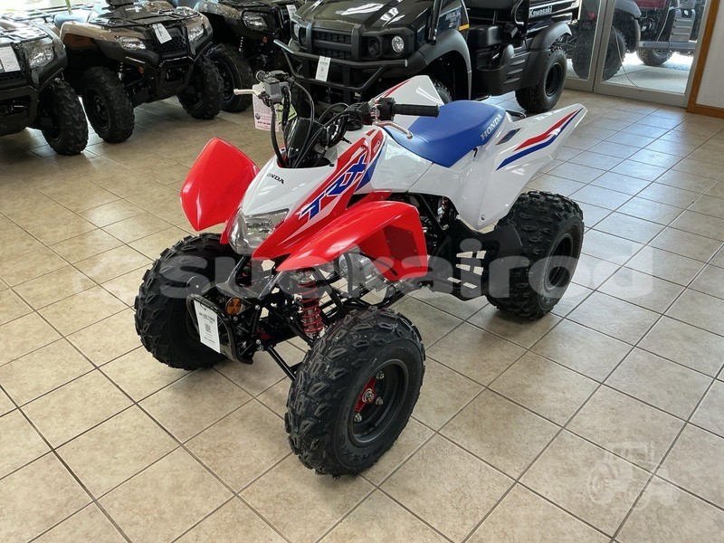 Big with watermark honda trx bangkok bangkok 78244