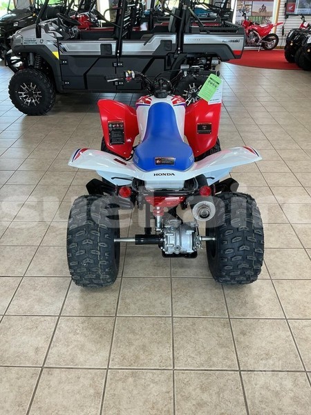 Big with watermark honda trx bangkok bangkok 78244