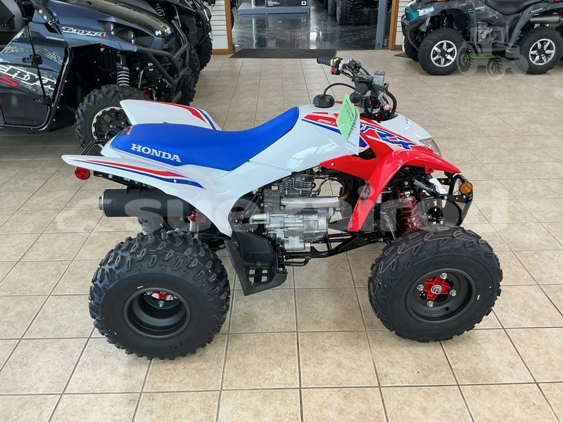 Big with watermark honda trx bangkok bangkok 78244