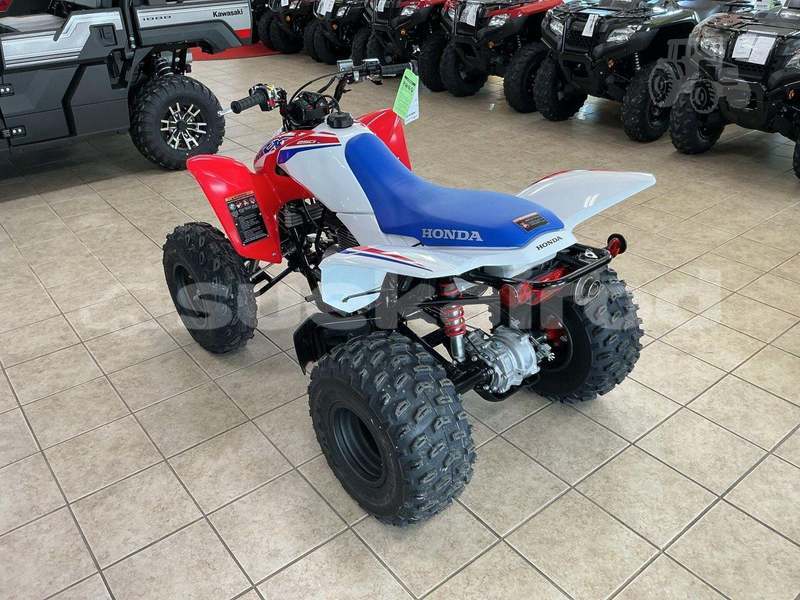 Big with watermark honda trx bangkok bangkok 78244