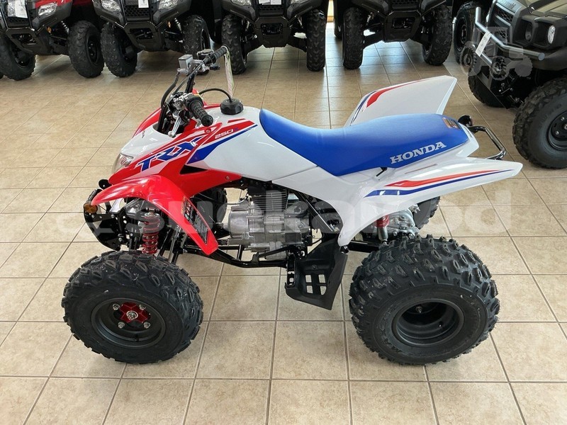 Big with watermark honda trx bangkok bangkok 78244
