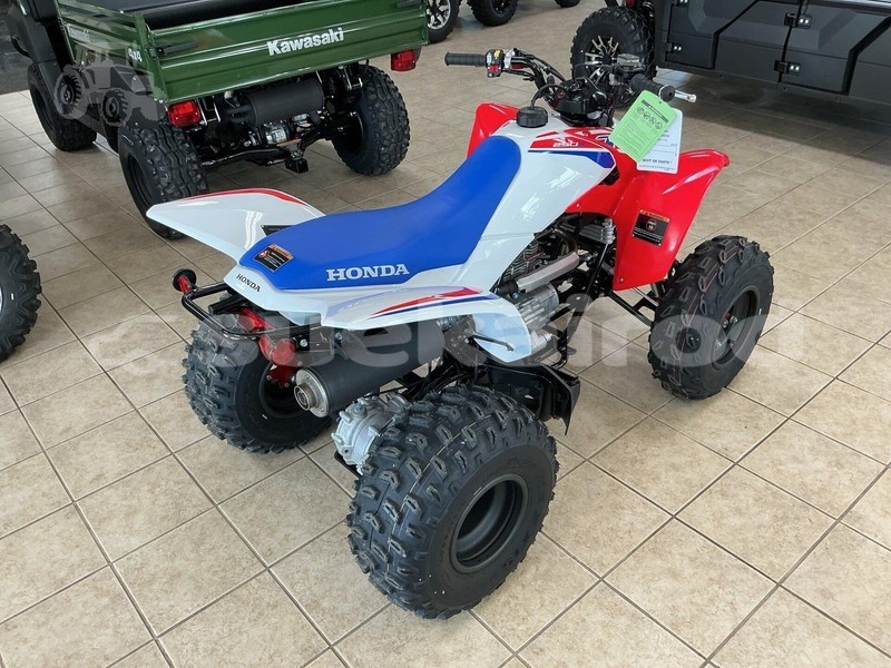 Big with watermark honda trx bangkok bangkok 78244